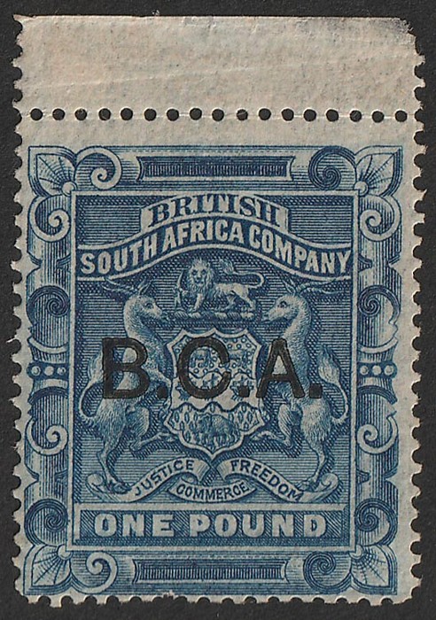 Lot 2926