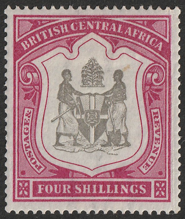 Lot 2946