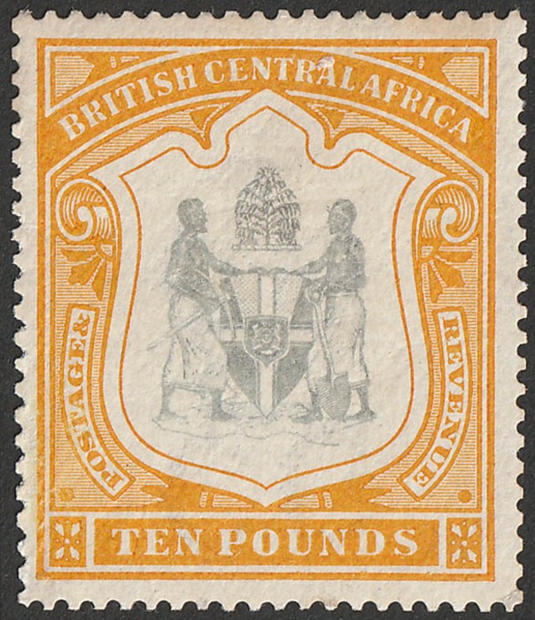 Lot 2953