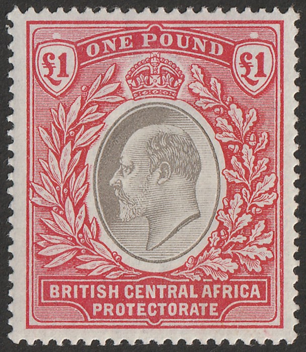Lot 2956