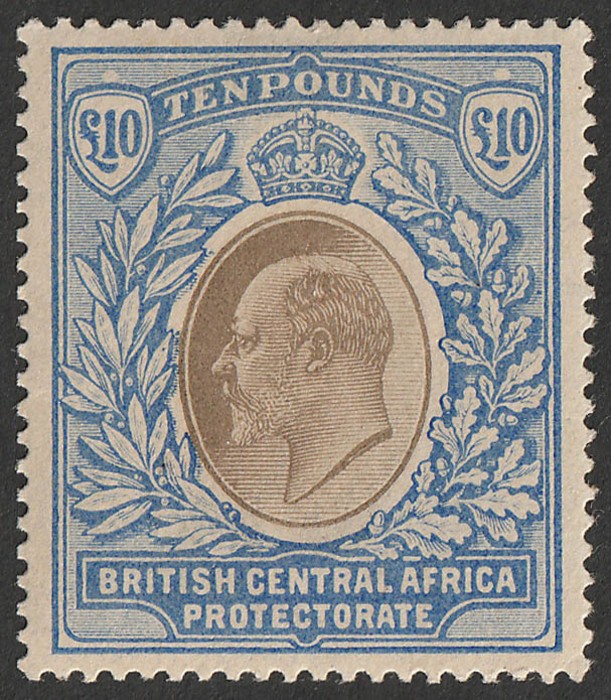 Lot 2958