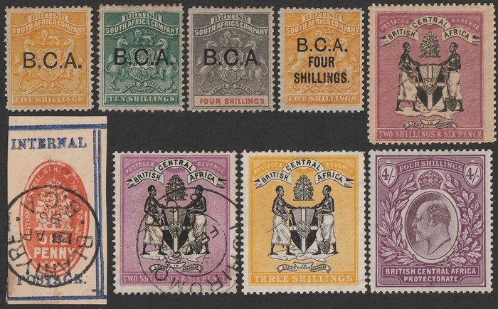 Lot 2959