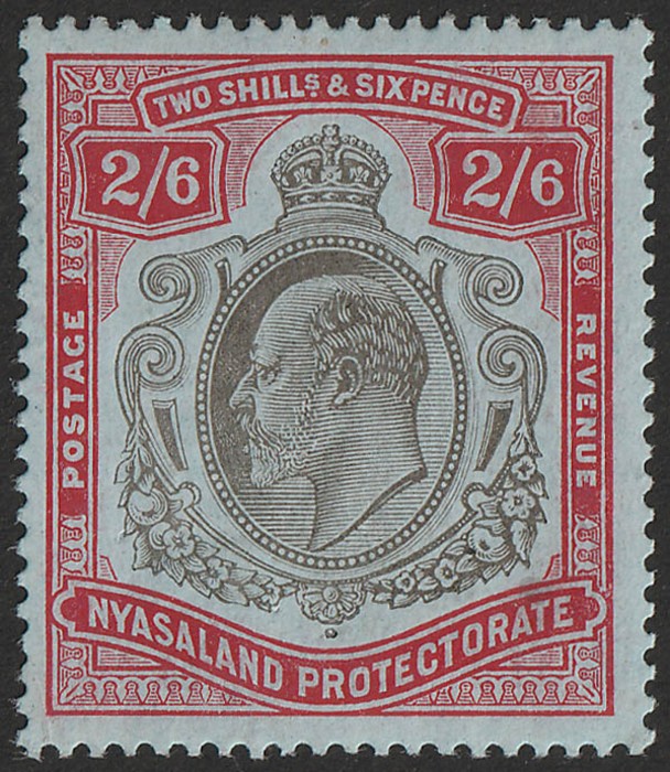 Lot 2960