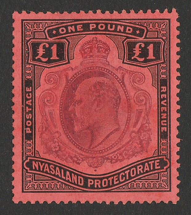 Lot 2963