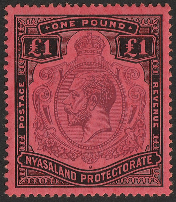 Lot 2965