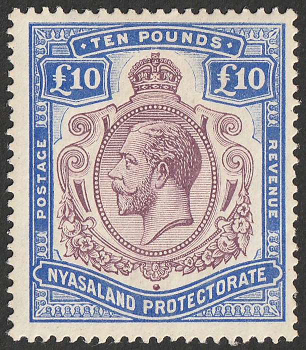 Lot 2967
