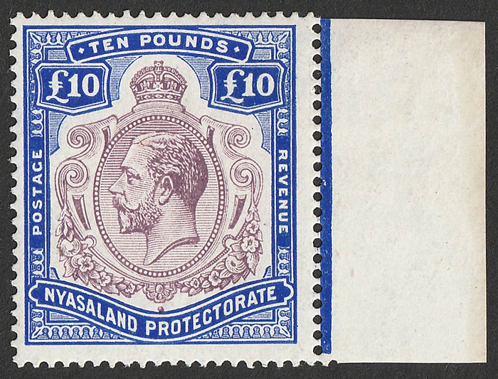 Lot 2968