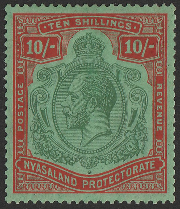 Lot 2969