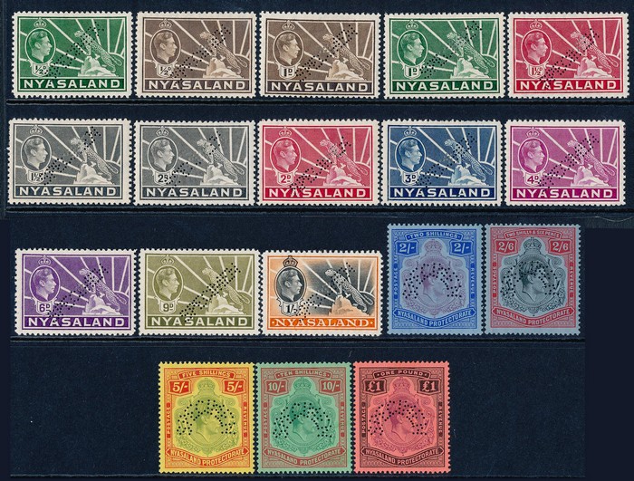 Lot 2972