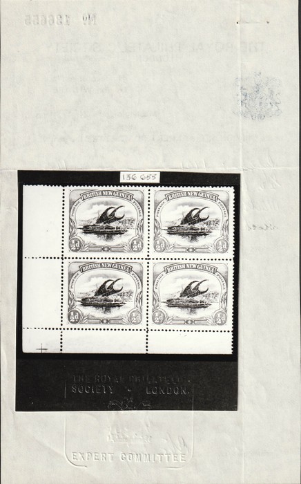 Lot 2978