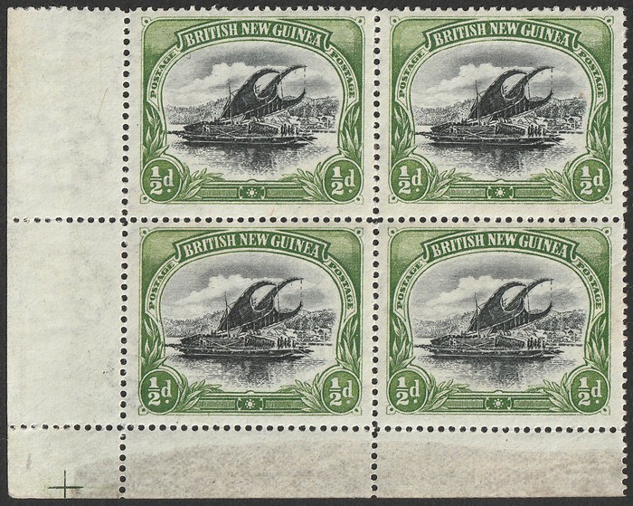 Lot 2978