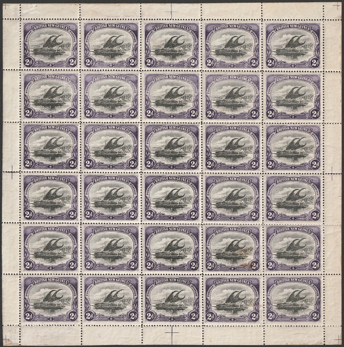 Lot 2980