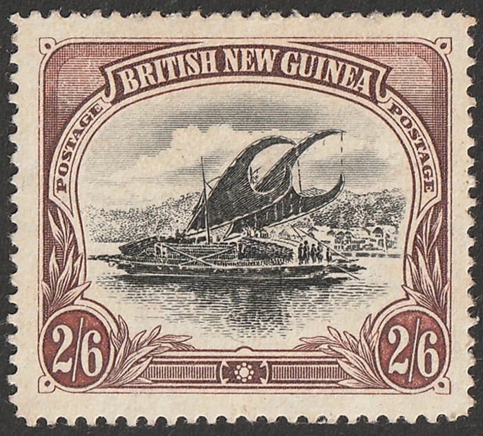 Lot 2983