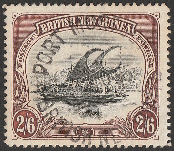 Lot 2984