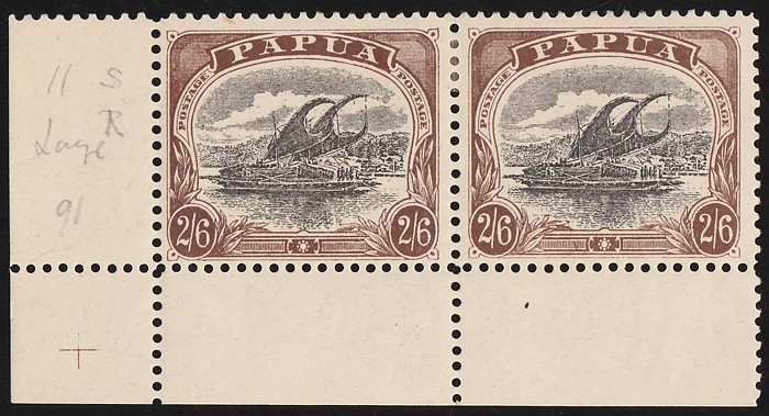 Lot 2991