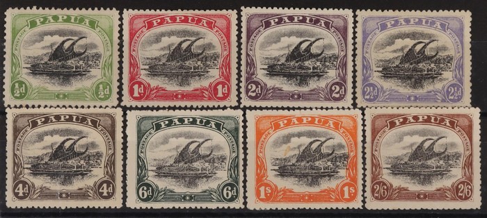 Lot 2997
