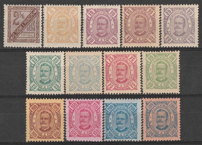 Lot 3041