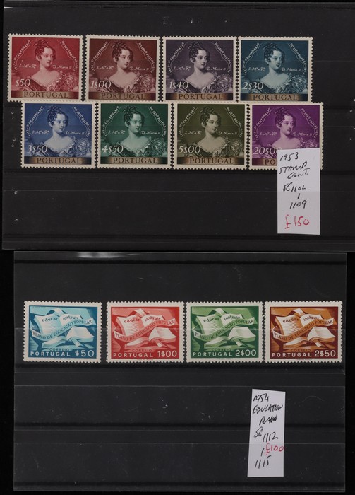 Lot 3043