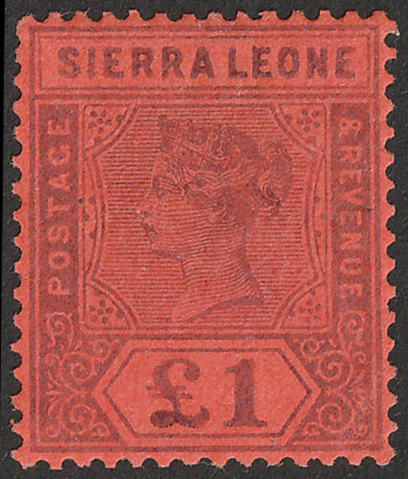 Lot 3145