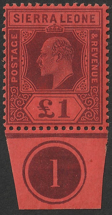 Lot 3152