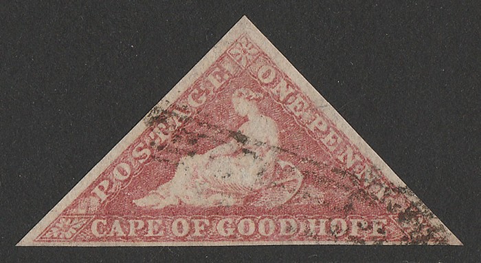Lot 3224