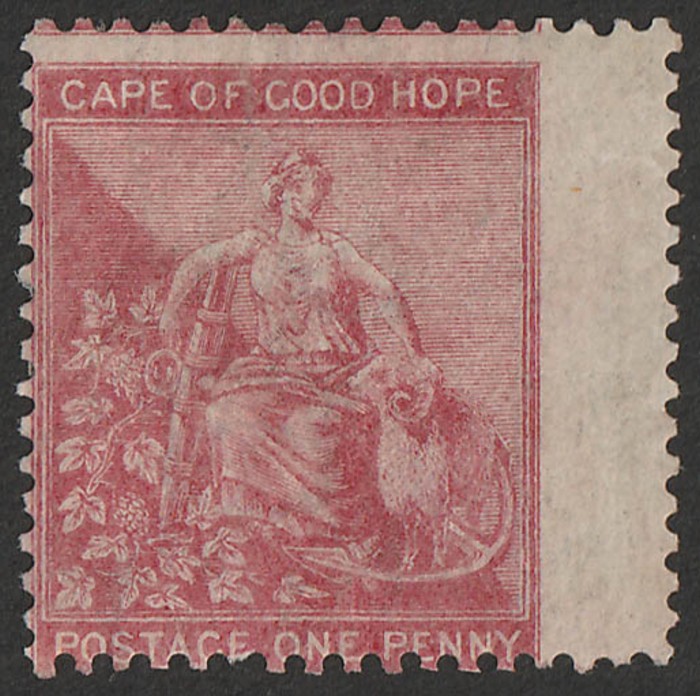 Lot 3225