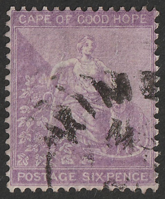Lot 3226