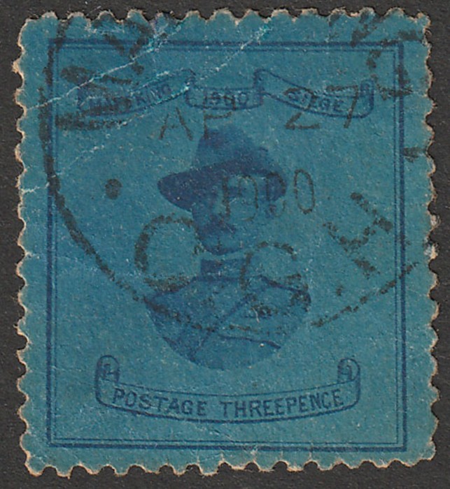 Lot 3234