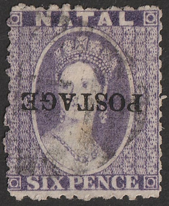Lot 3246