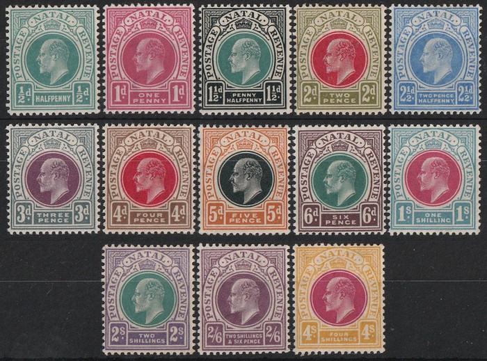 Lot 3254