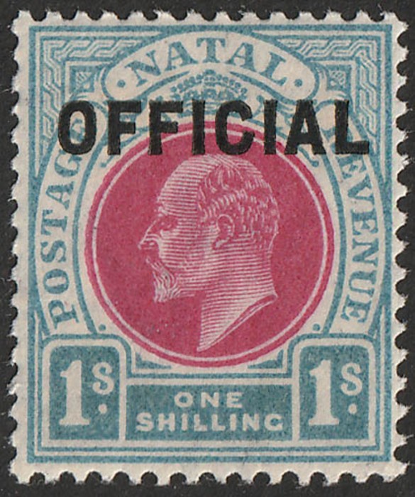 Lot 3263