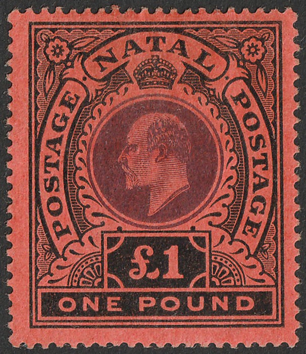 Lot 3265