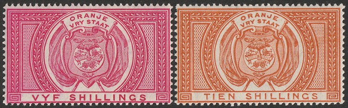 Lot 3267