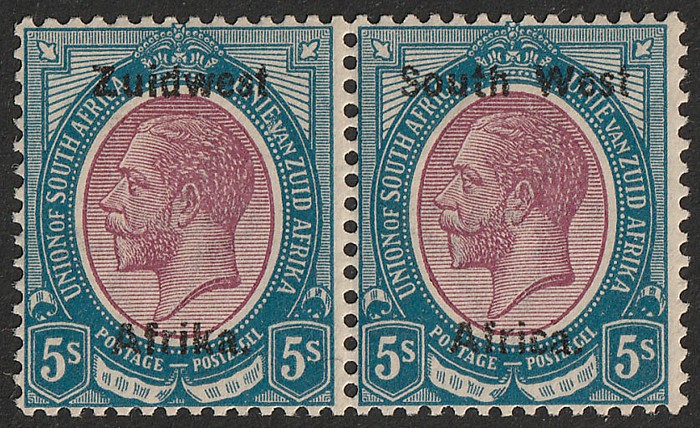 Lot 3345