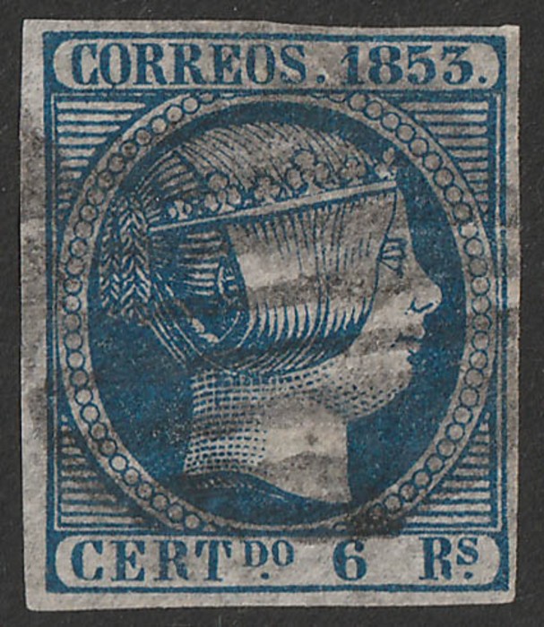 Lot 3395