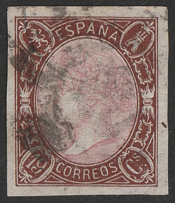 Lot 3397