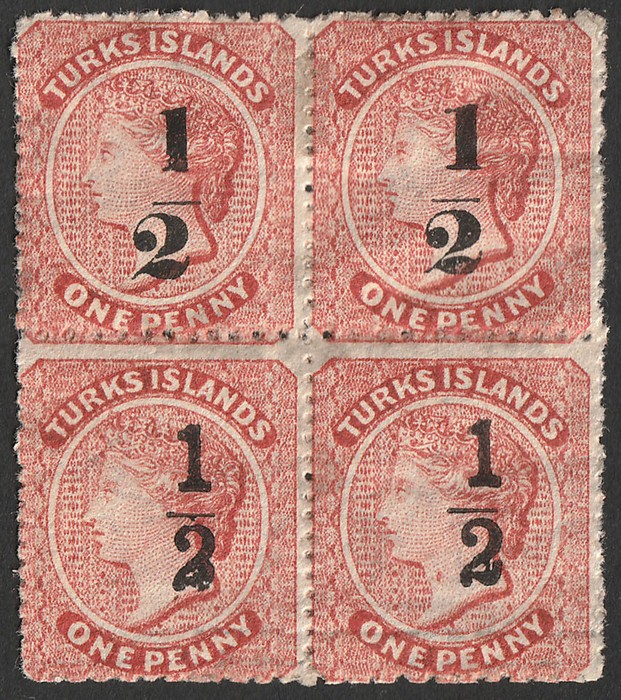 Lot 3489