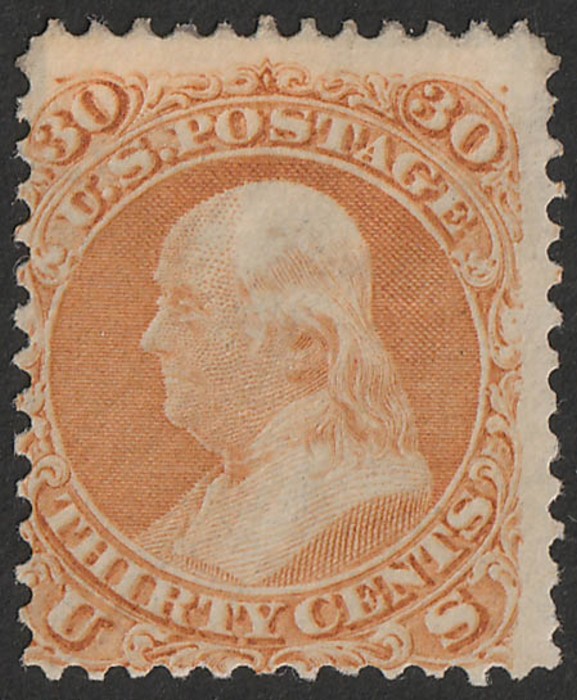 Lot 3504