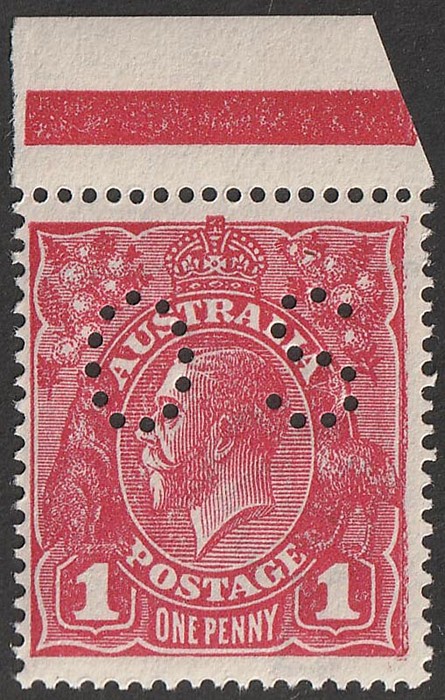 Lot 741