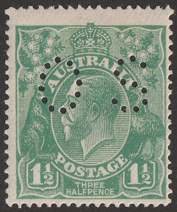 Lot 754