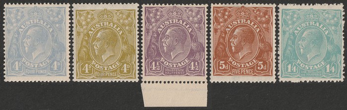 Lot 791