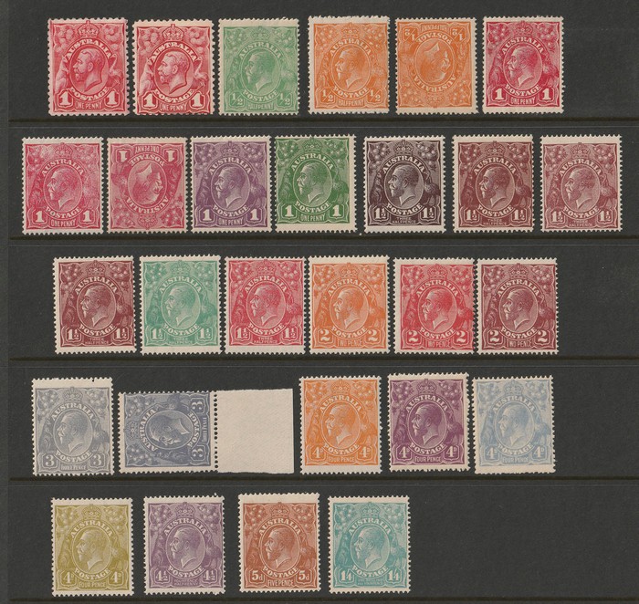 Lot 792