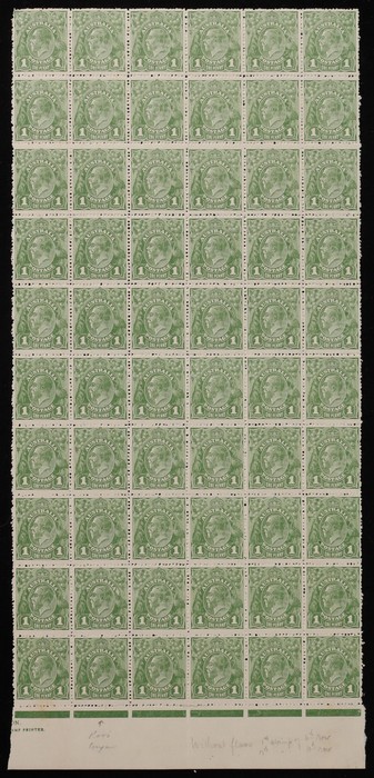 Lot 796