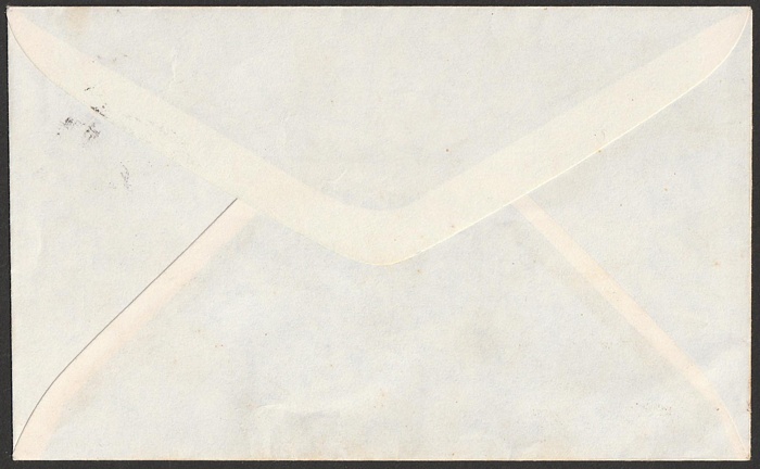 Lot 974