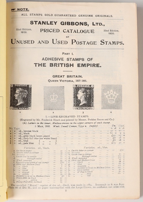 Lot 10