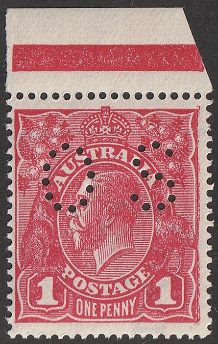 Lot 1065