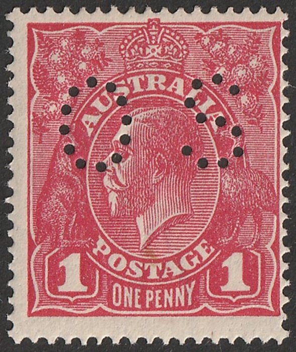 Lot 1066
