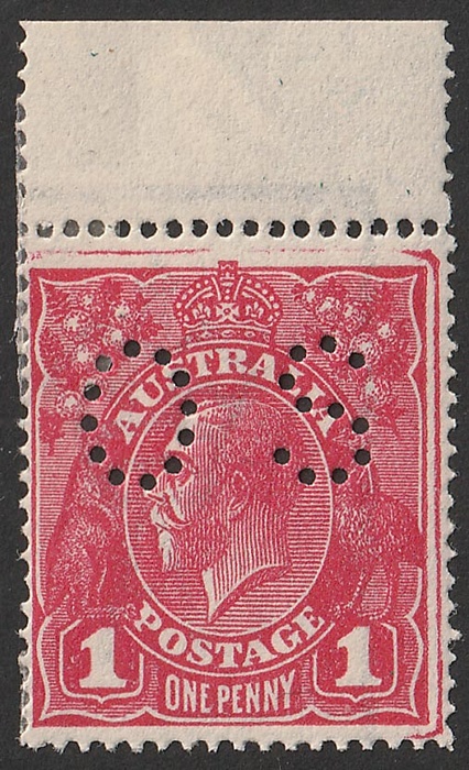 Lot 1067