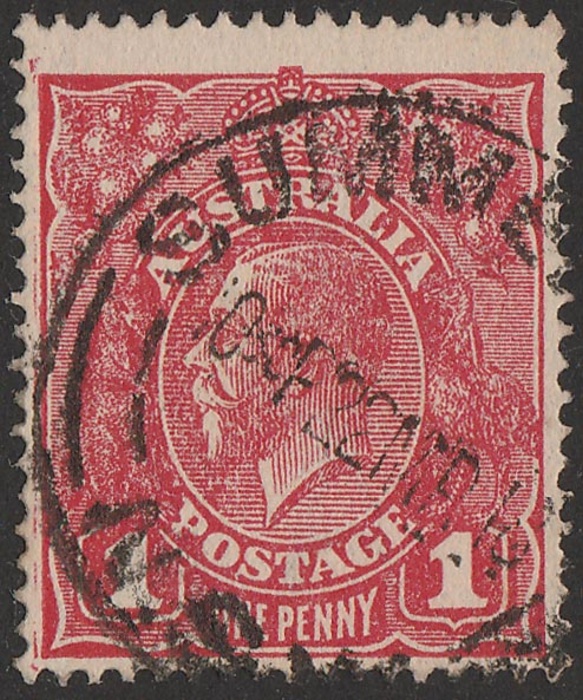 Lot 1069