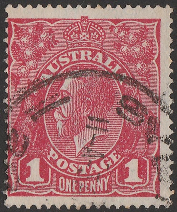 Lot 1070